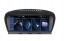 Китай Android 13 6GB SYSTEM CIC + Kamera Cofania BMW E60 E61 E90 E91 E92 E93 Android 13 8GB Система CIC + Камера Заднього Виду