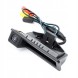 Китай Android 13 6GB SYSTEM CIC + Kamera Cofania BMW E60 E61 E90 E91 E92 E93 Android 13 8GB Система CIC + Камера Заднього Виду