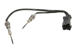 V-maxzone Part VIC-183485 Датчик температури вихлопних газів для DS DS 3, DS 4, DS 5; CITROEN BERLINGO,