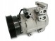 EURO KLIMA КОМПРЕСОР КОНДИЦІОНЕРА KIA SORENTO 3.3 V6 (06-) P30013-1460