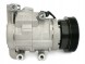 EURO KLIMA КОМПРЕСОР КОНДИЦІОНЕРА KIA SORENTO 3.3 V6 (06-) P30013-1460