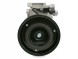 EURO KLIMA КОМПРЕСОР КОНДИЦІОНЕРА KIA SORENTO 3.3 V6 (06-) P30013-1460