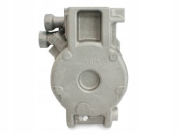 EURO KLIMA КОМПРЕСОР КОНДИЦІОНЕРА KIA SORENTO 3.3 V6 (06-) P30013-1460