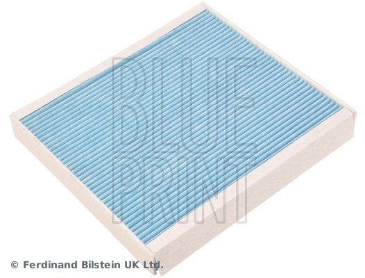ADT32555 BLUE PRINT Повітряний фільтр салону