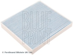 ADT32555 BLUE PRINT Повітряний фільтр салону