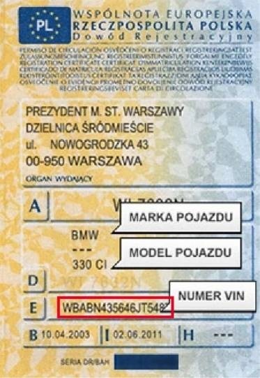 GSP 202851 Піввісь 202851 gsp