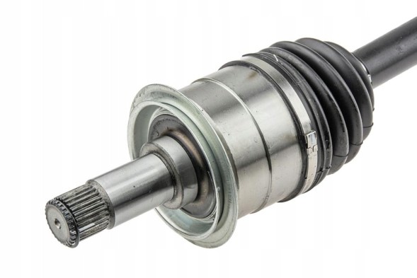 NTY  Приводна піввісь chrysler 300c rwd awd dodge charger rwd awd