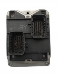 OEM 0261204058 90532609 RY STEROWNIK ZAPROGRAMOWANY W FIRMIE ELEKTRONIKA CHRZASZCZ W CENIE БЛОК КЕРУВАННЯ 0261204058 90532609 ПРОГРАМУВАННЯ ВКЛЮЧЕНО