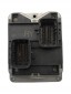 OEM 0261204058 90532609 RY STEROWNIK ZAPROGRAMOWANY W FIRMIE ELEKTRONIKA CHRZASZCZ W CENIE БЛОК КЕРУВАННЯ 0261204058 90532609 ПРОГРАМУВАННЯ ВКЛЮЧЕНО
