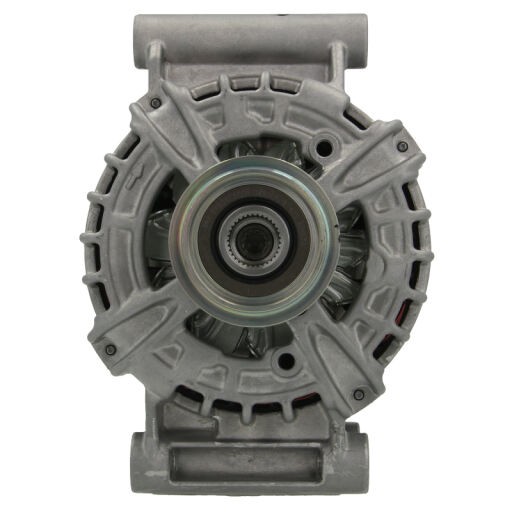 BV Psh Альтернатор BV Psh 225.561.150.280