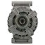 BV Psh Альтернатор BV Psh 225.561.150.280