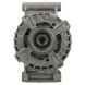 BV Psh Альтернатор BV Psh 225.561.150.280