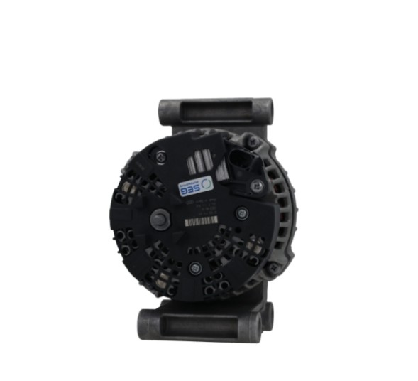 BV Psh Альтернатор BV Psh 225.561.150.280