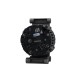 BV Psh Альтернатор BV Psh 225.561.150.280