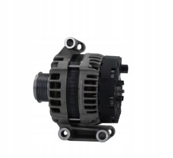 BV Psh Альтернатор BV Psh 225.561.150.280