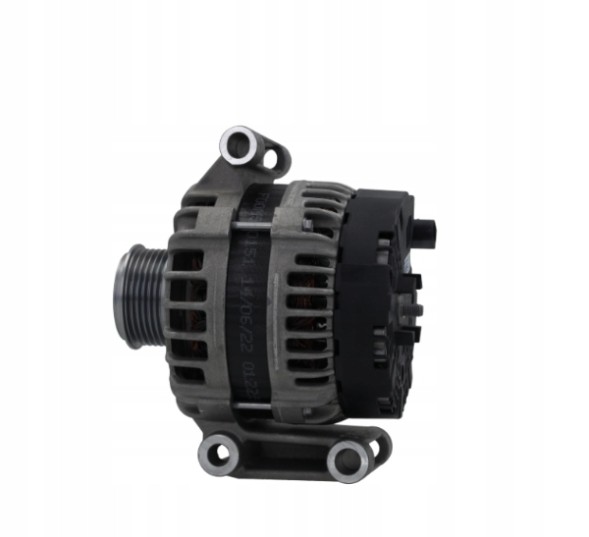 BV Psh Альтернатор BV Psh 225.561.150.280