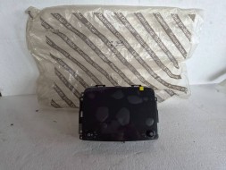 Fiat OE Радіонавігація Continental 7356966020 Fiat 500L Cross Living 14-