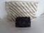 Fiat OE Радіонавігація Continental 7356966020 Fiat 500L Cross Living 14-
