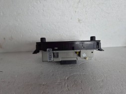 Fiat OE Радіонавігація Continental 7356966020 Fiat 500L Cross Living 14-