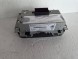 Fiat OE Радіонавігація Continental 7356966020 Fiat 500L Cross Living 14-