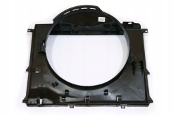 BMW OE 17101438457 Корпус вентилятора bmw e39 17101438457 oe bmw
