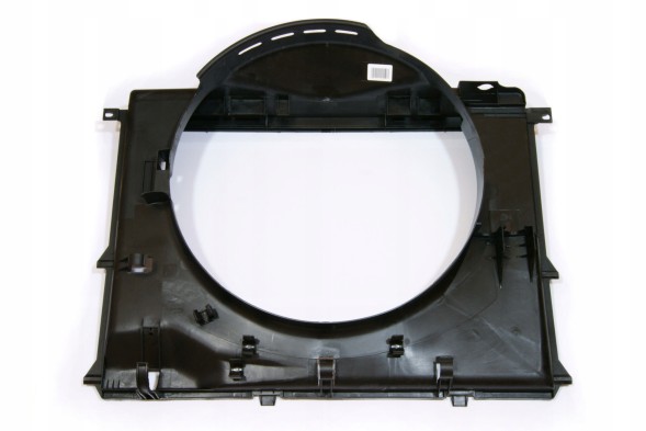 BMW OE 17101438457 Корпус вентилятора bmw e39 17101438457 oe bmw