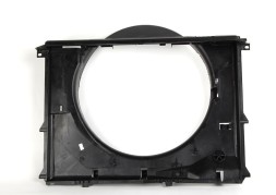 BMW OE 17101438457 Корпус вентилятора bmw e39 17101438457 oe bmw