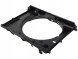 BMW OE 17101438457 Корпус вентилятора bmw e39 17101438457 oe bmw