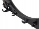 BMW OE 17101438457 Корпус вентилятора bmw e39 17101438457 oe bmw