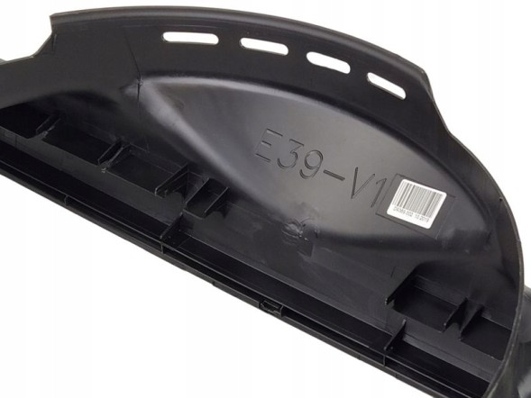 BMW OE 17101438457 Корпус вентилятора bmw e39 17101438457 oe bmw