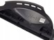 BMW OE 17101438457 Корпус вентилятора bmw e39 17101438457 oe bmw