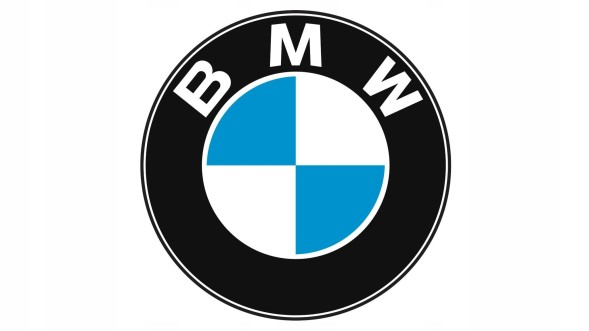 BMW OE 17101438457 Корпус вентилятора bmw e39 17101438457 oe bmw