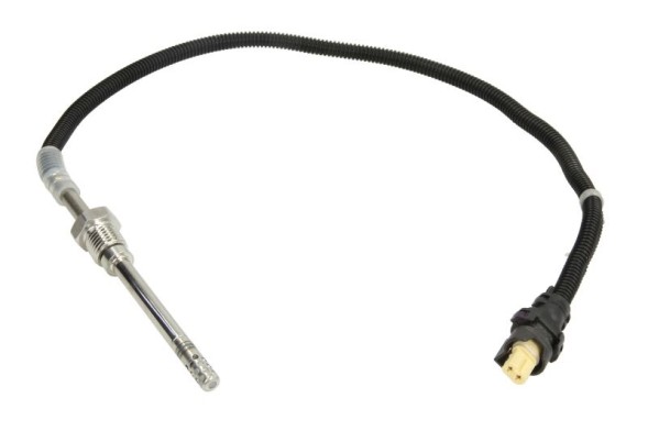 AD BRAKE VIC-293408 Датчик температури вихлопних газів 014 800 0162 для MERCEDES S (W222, V222, X222)