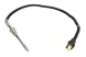 AD BRAKE VIC-293408 Датчик температури вихлопних газів 014 800 0162 для MERCEDES S (W222, V222, X222)