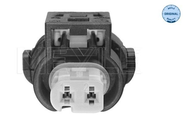 AD BRAKE VIC-293408 Датчик температури вихлопних газів 014 800 0162 для MERCEDES S (W222, V222, X222)