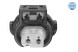AD BRAKE VIC-293408 Датчик температури вихлопних газів 014 800 0162 для MERCEDES S (W222, V222, X222)