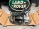 Hitachi LR072537HITACHI Компресор підвіски КПЛ. HITACHI - LAND ROVER DISCOVERY 4/ RANGE SPORT