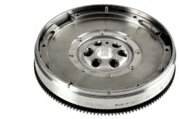 Sachs 2294 000 285 Двухмасове колесо vw a4 1,9tdi 04-08 sachs 2294 000 285