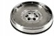 Sachs 2294 000 285 Двухмасове колесо vw a4 1,9tdi 04-08 sachs 2294 000 285
