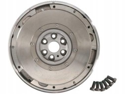 Sachs 2294 000 285 Двухмасове колесо vw a4 1,9tdi 04-08 sachs 2294 000 285