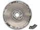 Sachs 2294 000 285 Двухмасове колесо vw a4 1,9tdi 04-08 sachs 2294 000 285