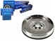 Sachs 2294 000 285 Двухмасове колесо vw a4 1,9tdi 04-08 sachs 2294 000 285