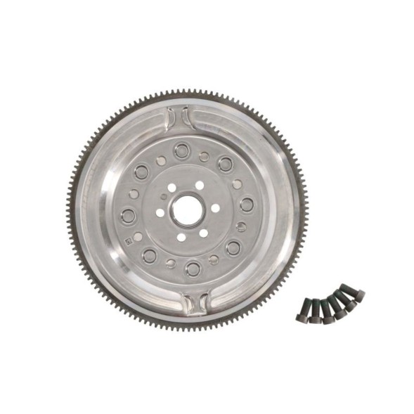 Sachs 2294 000 285 Двухмасове колесо vw a4 1,9tdi 04-08 sachs 2294 000 285