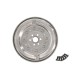 Sachs 2294 000 285 Двухмасове колесо vw a4 1,9tdi 04-08 sachs 2294 000 285