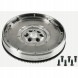 Sachs 2294 000 285 Двухмасове колесо vw a4 1,9tdi 04-08 sachs 2294 000 285