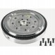Sachs 2294 000 285 Двухмасове колесо vw a4 1,9tdi 04-08 sachs 2294 000 285