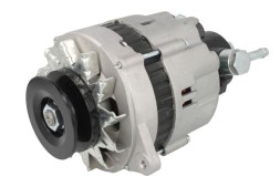 V-maxzone Part VIC-486582 Альтернатор для OPEL CAMPO, FRONTERA A, FRONTERA A Sport, MONTEREY A