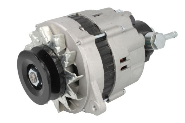 V-maxzone Part VIC-486582 Альтернатор для OPEL CAMPO, FRONTERA A, FRONTERA A Sport, MONTEREY A