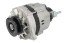 V-maxzone Part VIC-486582 Альтернатор для OPEL CAMPO, FRONTERA A, FRONTERA A Sport, MONTEREY A