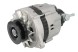 V-maxzone Part VIC-486582 Альтернатор для OPEL CAMPO, FRONTERA A, FRONTERA A Sport, MONTEREY A